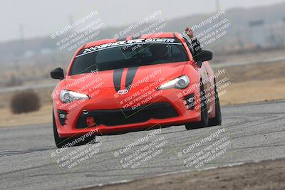 media/Nov-29-2024-Speed SF (Fri) [[b2a07ff20a]]/Gold/Session 1 (Sweeper)/